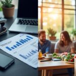 Les différences fiscales entre achat pro et achat perso