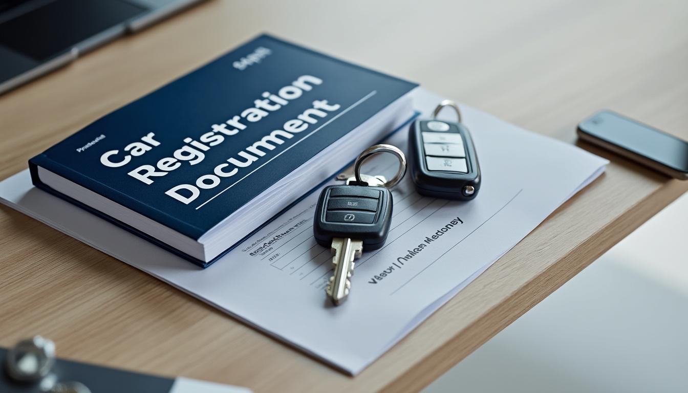 découvrez tous les frais cachés à l'achat d'un véhicule : tva, carte grise, assurance et autres coûts incontournables expliqués pour éviter les mauvaises surprises et bien préparer votre budget.