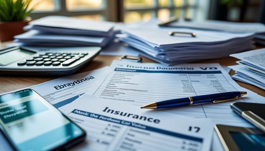 découvrez tous les frais cachés lors de l'achat d'un véhicule : tva, carte grise, assurance... informez-vous pour éviter les mauvaises surprises et mieux maîtriser votre budget auto.