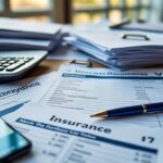 TVA, carte grise, assurance… tous les frais cachés à l’achat