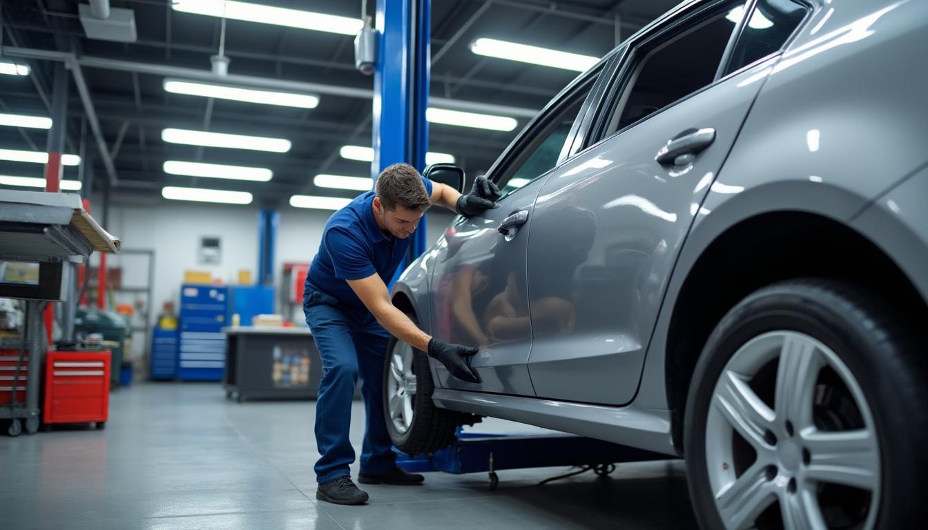 découvrez tous les frais cachés à l’achat : tva, carte grise, assurance, et autres coûts indispensables à anticiper pour éviter les mauvaises surprises lors de l’acquisition de votre véhicule.