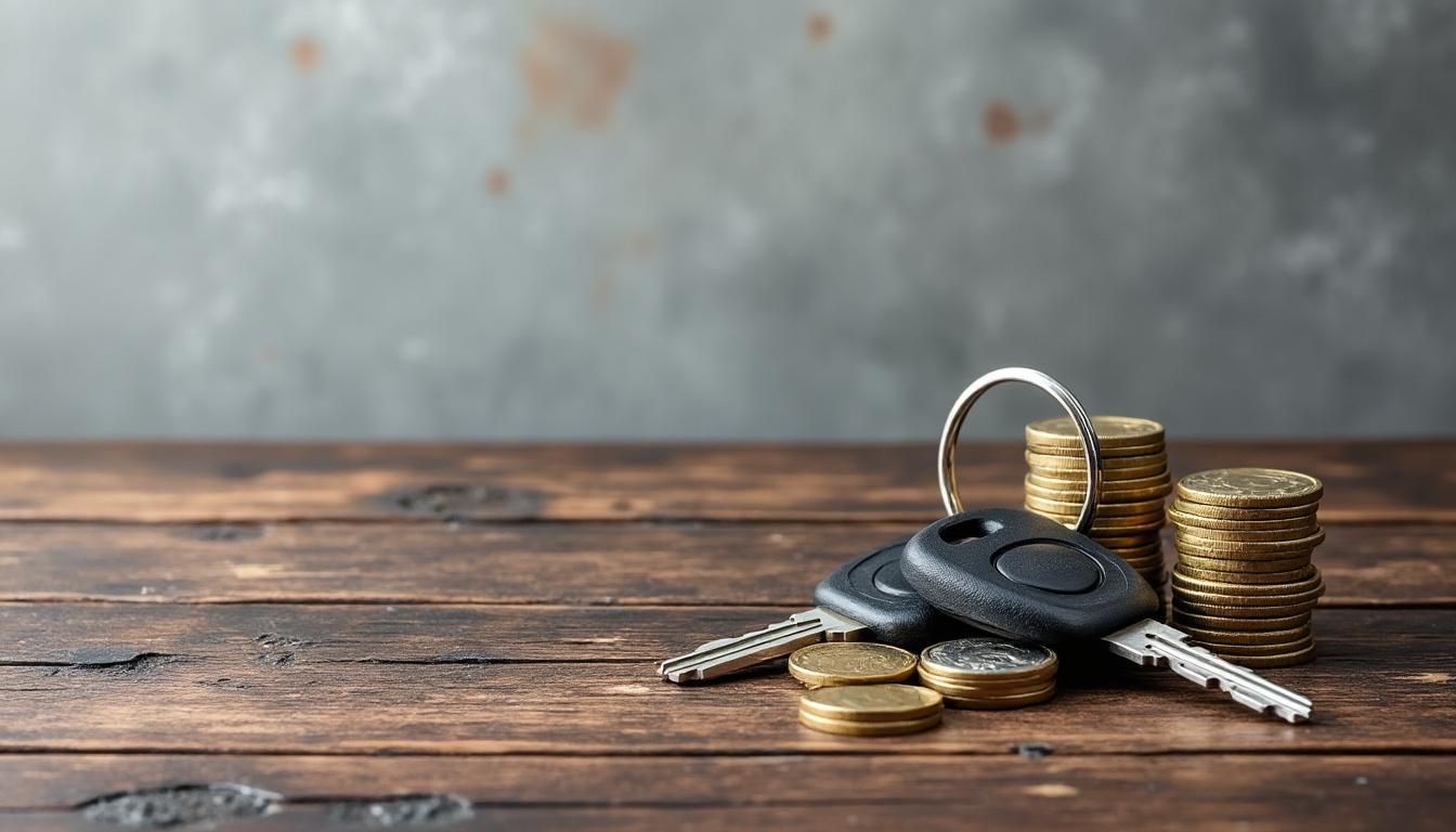 découvrez tous les frais cachés à l’achat d’un véhicule : tva, carte grise, assurance… tout ce que vous devez savoir pour éviter les mauvaises surprises lors de l’acquisition de votre voiture.