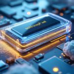 Une innovation prometteuse pour préserver les batteries à l’état solide des agressions du froid