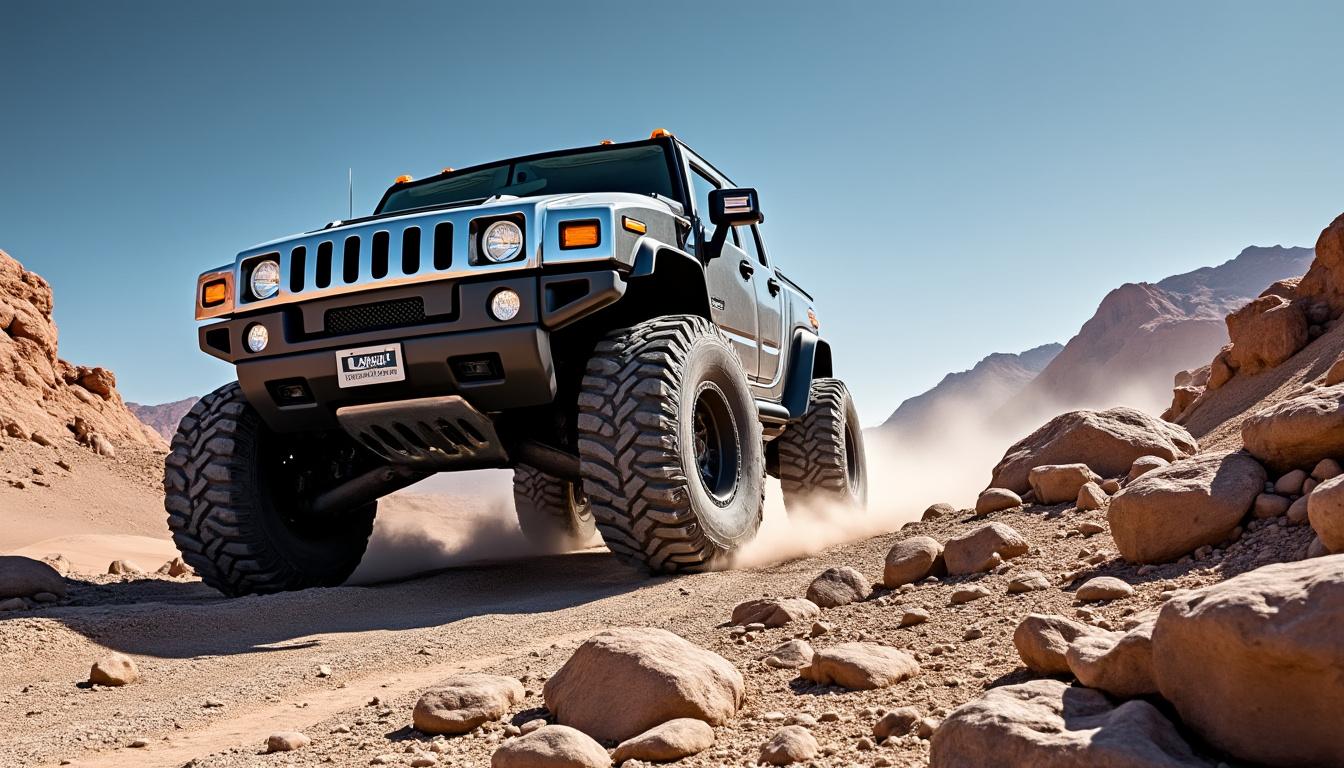 découvrez 7 voitures ridicules aux designs surprenants qui ont pourtant rencontré un succès incroyable. un mélange d'originalité et de performance à ne pas manquer !