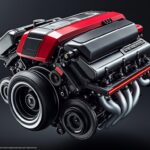 Audi rend hommage à son légendaire moteur 5 cylindres