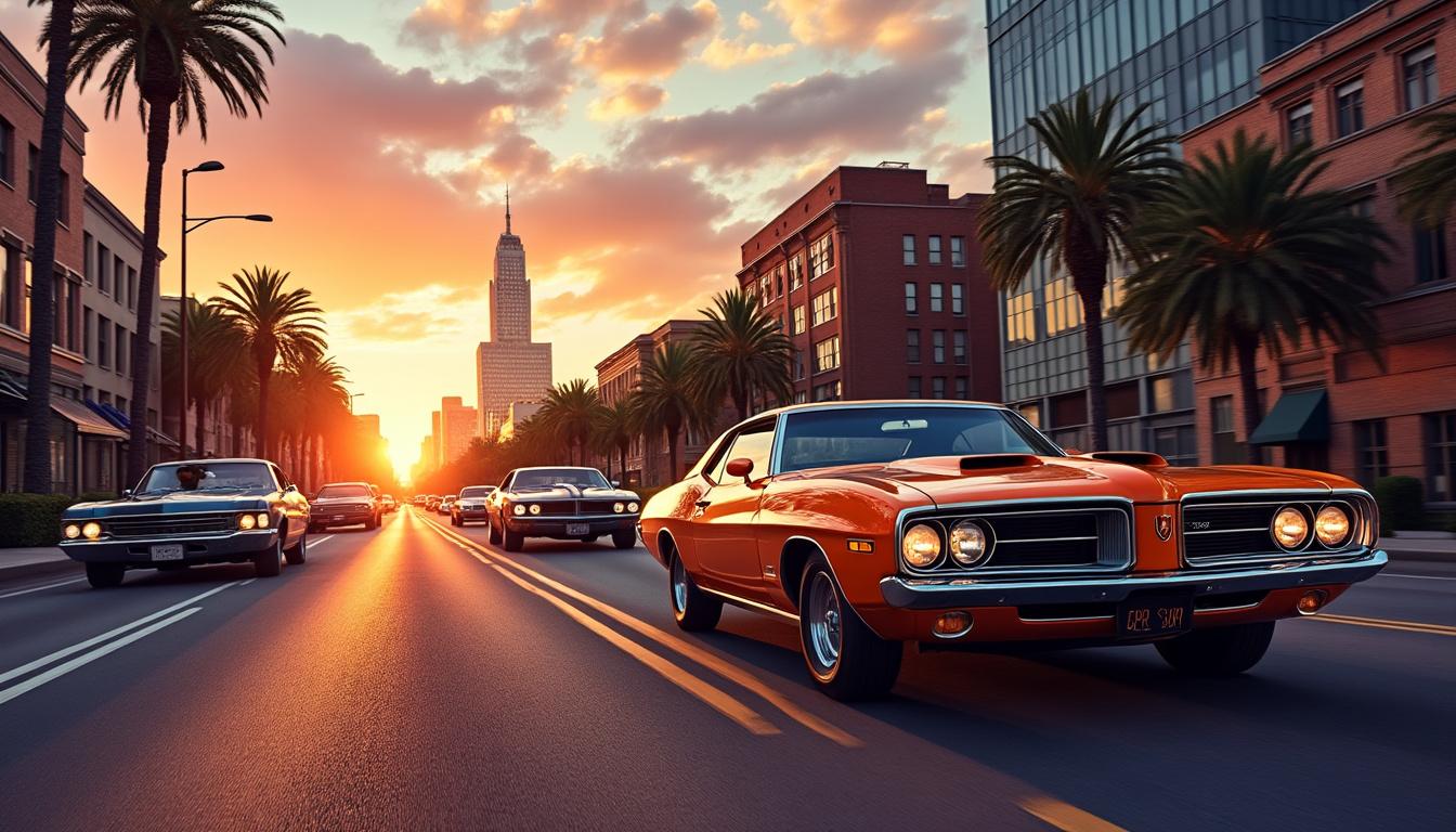 découvrez les voitures qui ont fait scandale à leur sortie, provoquant débats et polémiques dans l'industrie automobile.