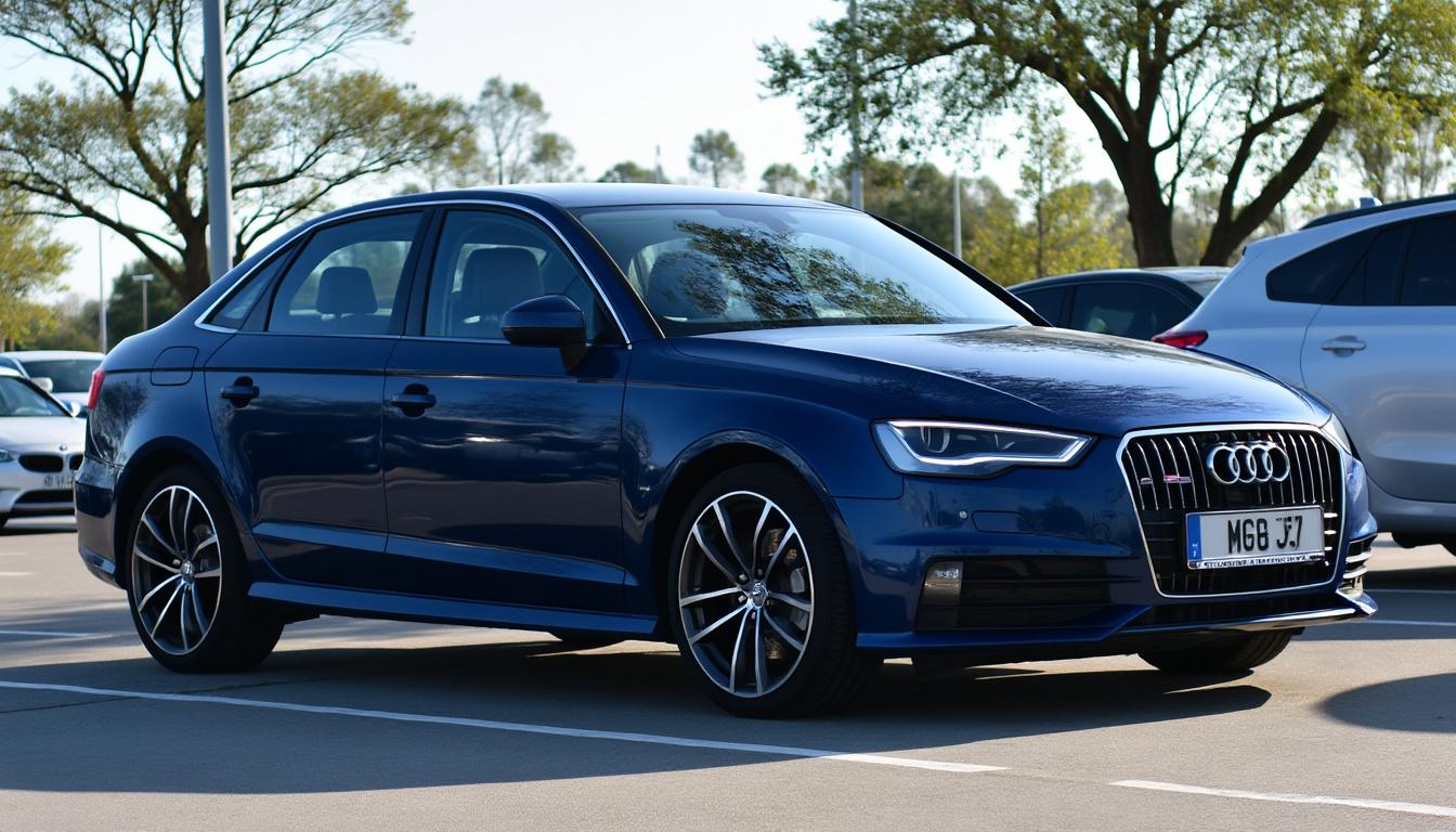 découvrez les règles et conseils pour dormir en voiture en toute légalité, en évitant les amendes et en garantissant votre sécurité lors de vos déplacements.