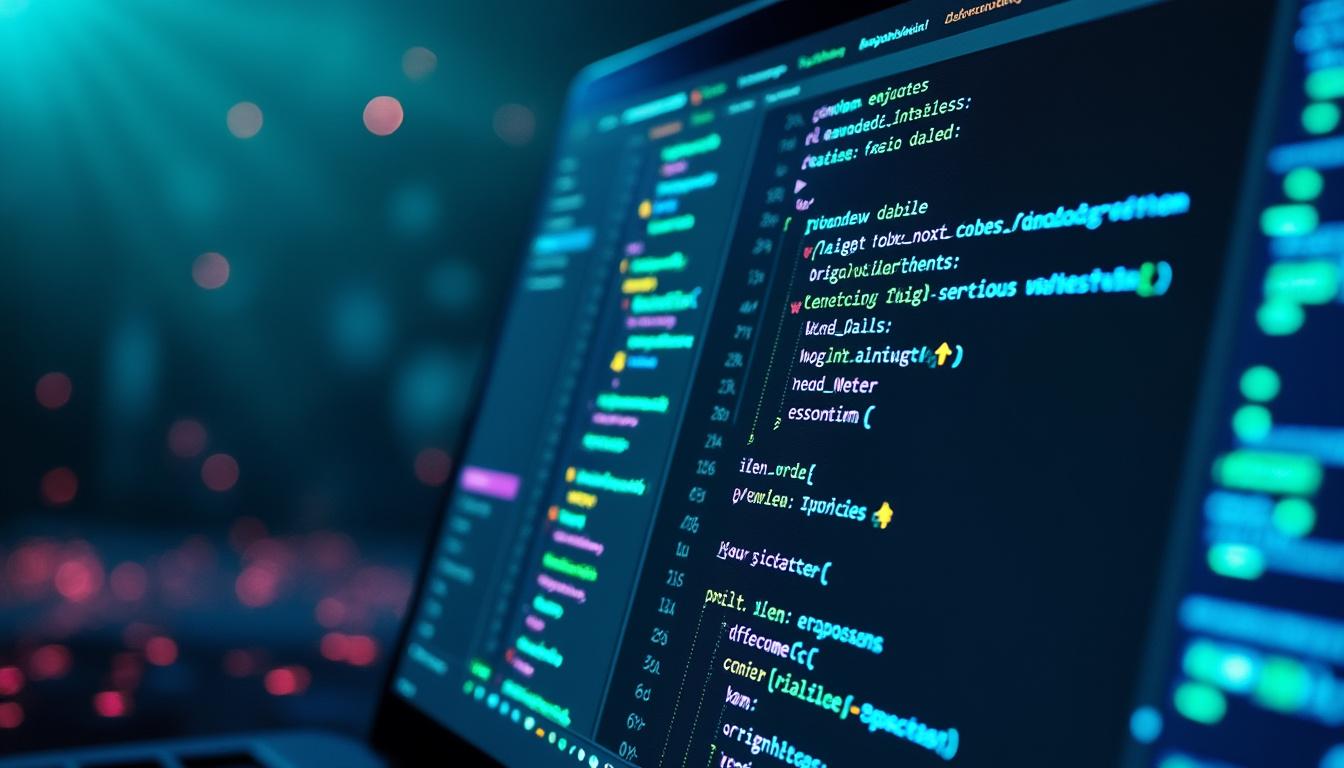 explorez les fonctionnalités innovantes d'eclator conçues pour optimiser et réussir votre projet web avec efficacité et simplicité.