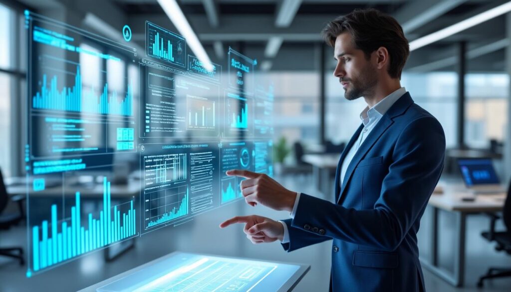 explorez les fonctionnalités innovantes d'eclator conçues pour optimiser et transformer votre projet web avec efficacité et créativité.