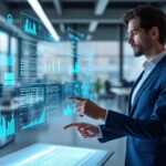 Découvrez les fonctionnalités uniques d&rsquo;ECLATOR pour votre projet web