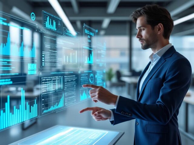 Découvrez les fonctionnalités uniques d&rsquo;ECLATOR pour votre projet web