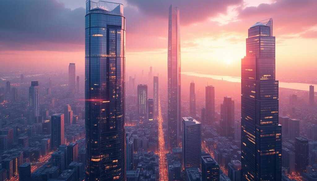 découvrez epershand magazine, votre nouvelle source d'informations avec un regard inédit et approfondi sur l'actualité.