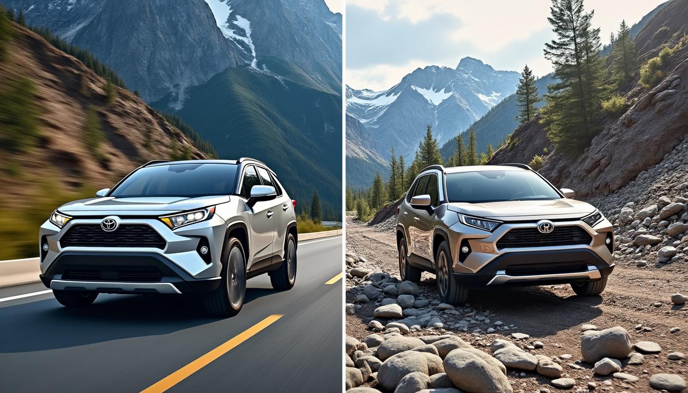 ford prépare le lancement en europe d'un nouveau suv arborant l'emblématique badge bronco, alliant design robustes et performances modernes.