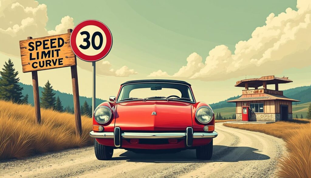 découvrez l'histoire fascinante et les caractéristiques uniques de la triumph spitfire, une voiture de sport emblématique alliant design classique et performances dynamiques.