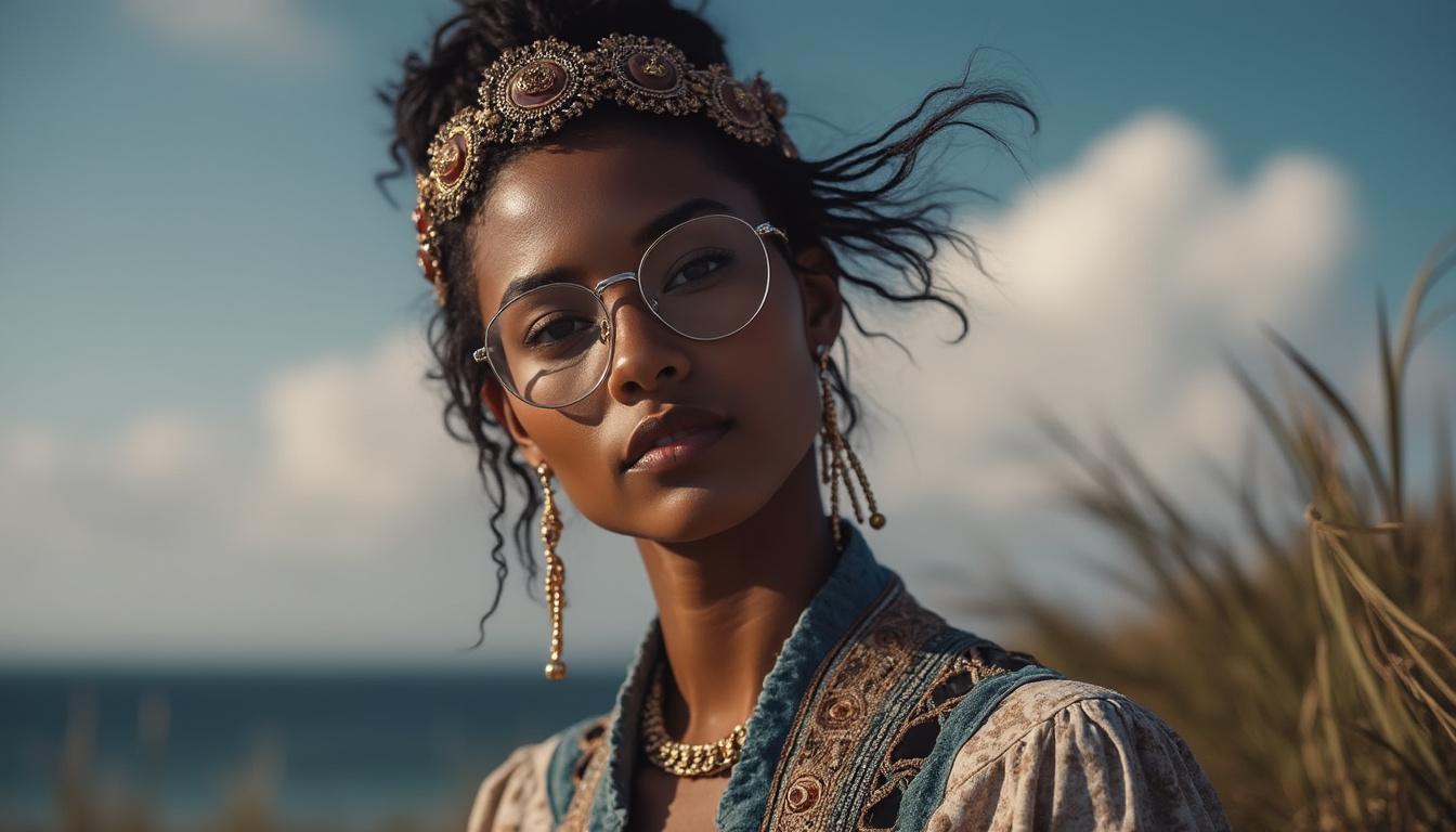 découvrez le matériel indispensable pour vivre confortablement en van et profiter pleinement de vos aventures nomades.