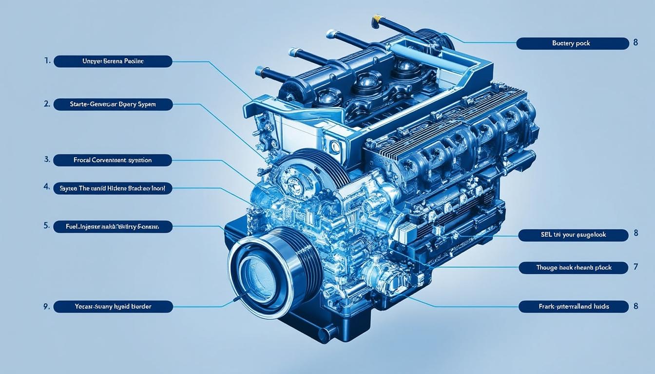 découvrez le nouveau suzuki across, un suv innovant prêt à faire ses premiers pas en france. préparez-vous à son arrivée prochaine sur le marché français.