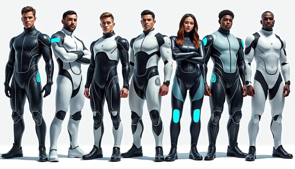 découvrez les 10 figures incontournables qui influencent et transforment l'industrie automobile mondiale en 2026, entre innovation, leadership et vision d'avenir.