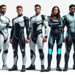 Les 10 figures clés qui façonnent l&rsquo;industrie automobile mondiale en 2026