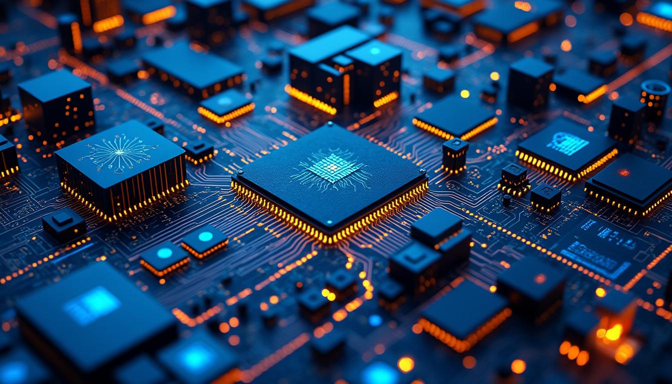 découvrez les 10 figures incontournables qui révolutionnent l'industrie automobile mondiale en 2026, influençant les innovations et les tendances majeures du secteur.