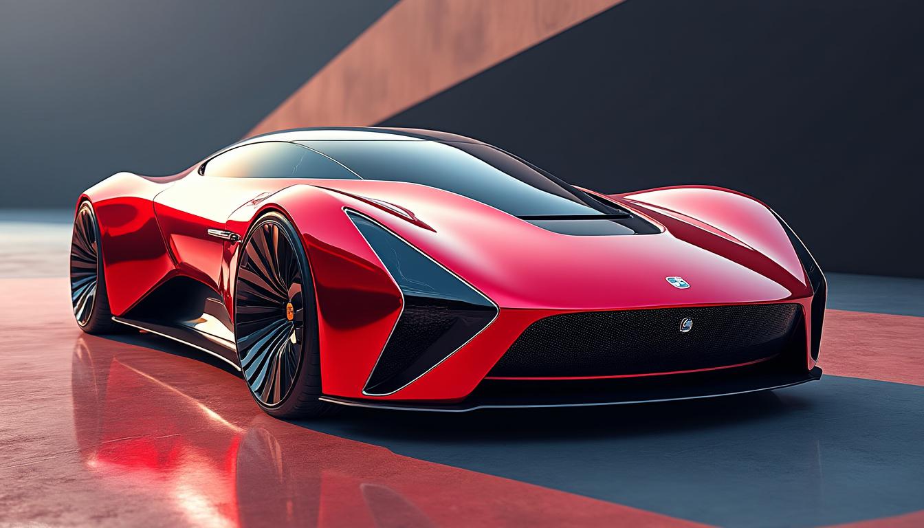 découvrez les modèles de voitures emblématiques qui quitteront le marché en 2026, marquant la fin d'une époque pour les amateurs d'automobiles.