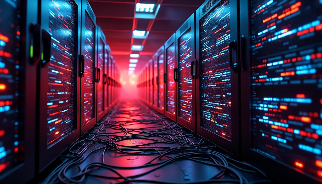 découvrez les pannes les plus absurdes et étonnantes signalées par les utilisateurs, pour un moment de lecture à la fois drôle et surprenant.