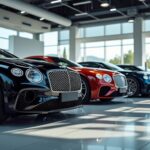 Les pires options payantes chez les constructeurs