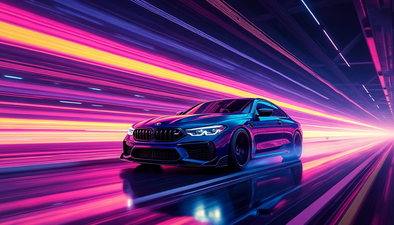 découvrez les publicités automobiles les plus mémorables et catastrophiques des années 90, entre créativité audacieuse et échecs surprenants.