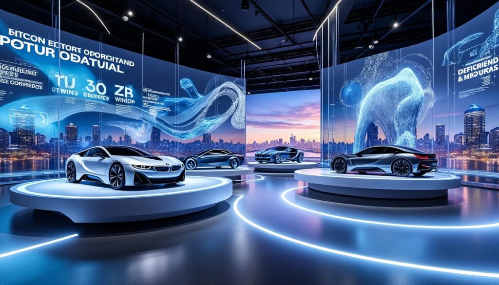 découvrez l'exposition exceptionnelle célébrant les 25 ans de partenariat entre morgan et bmw, une expérience spectaculaire à ne pas manquer.