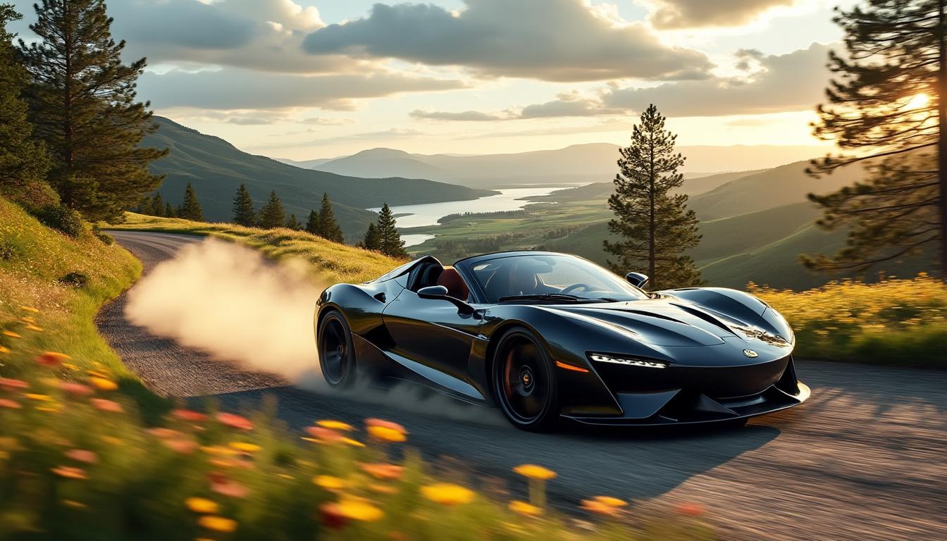 découvrez comment organiser votre premier rallye touristique amateur : conseils pratiques, étapes clés et astuces pour une expérience inoubliable et conviviale.