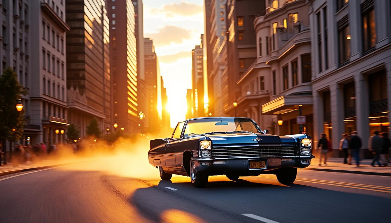 découvrez quelles voitures risquent d'être interdites demain et les raisons derrière ces décisions. informez-vous sur les modèles concernés et les réglementations à venir.