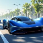 Renault tourne la page : Mobilize Duo et le partage abandonnés pour une mobilité plus durable