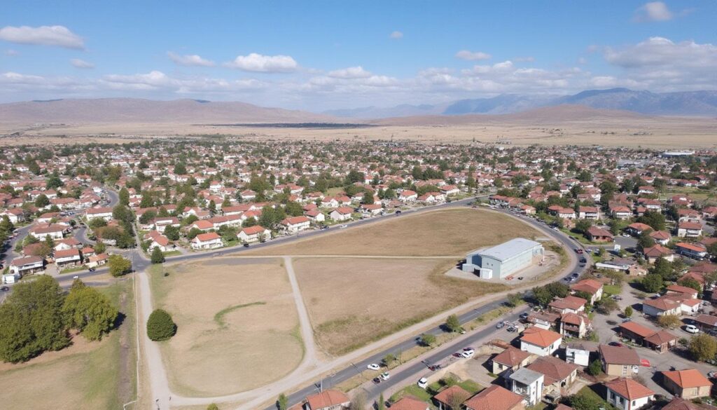 stellantis analyse les perspectives stratégiques de ses 14 marques automobiles pour façonner l'avenir de la mobilité.