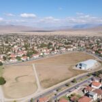 Stellantis examine le futur stratégique de ses 14 marques automobiles