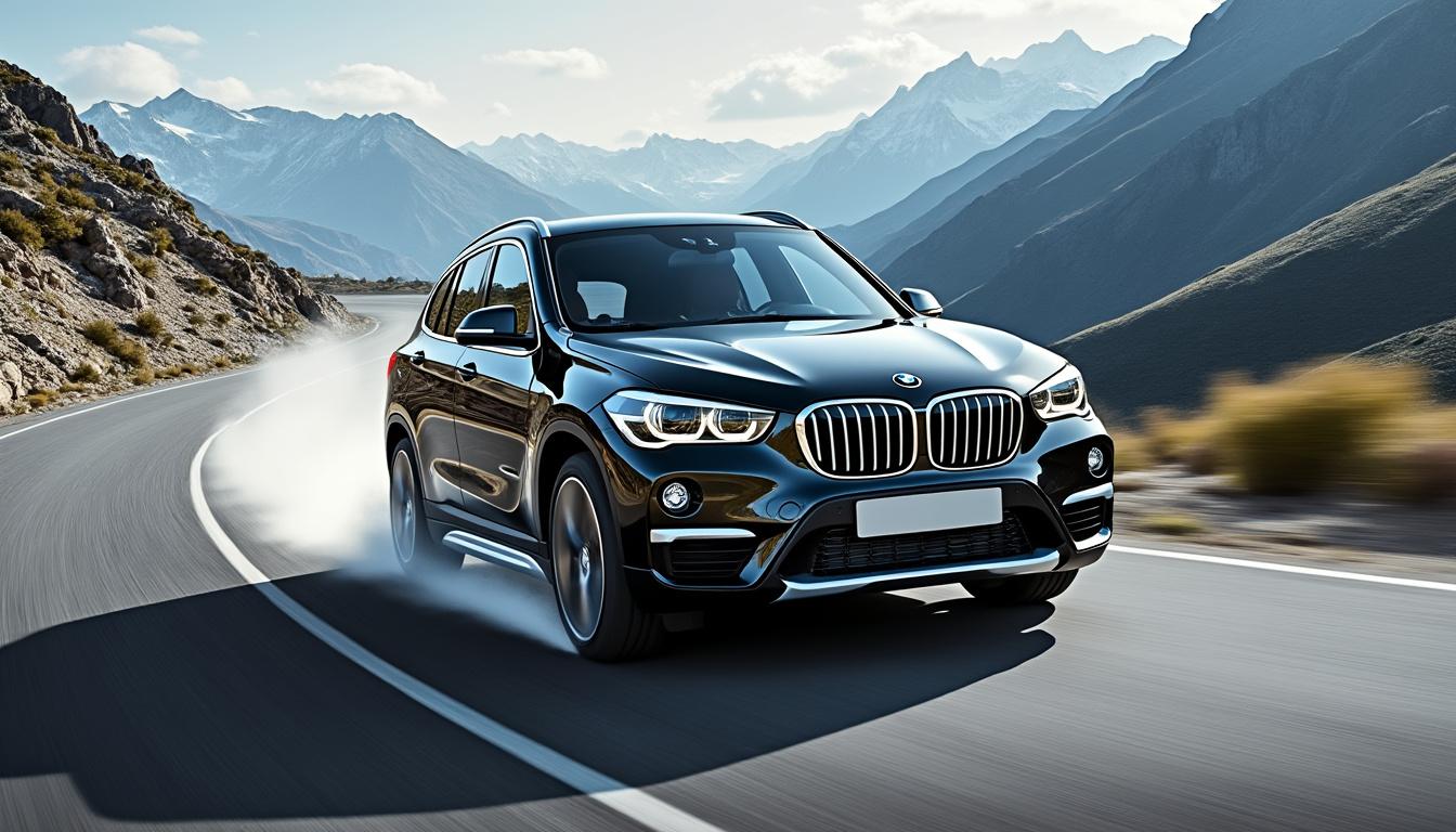 découvrez notre sélection des 5 pires voitures à éviter pour votre premier achat, afin de choisir un véhicule fiable et sûr dès le départ.