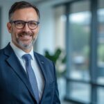 Assurance flotte automobile : protéger efficacement les véhicules de votre entreprise