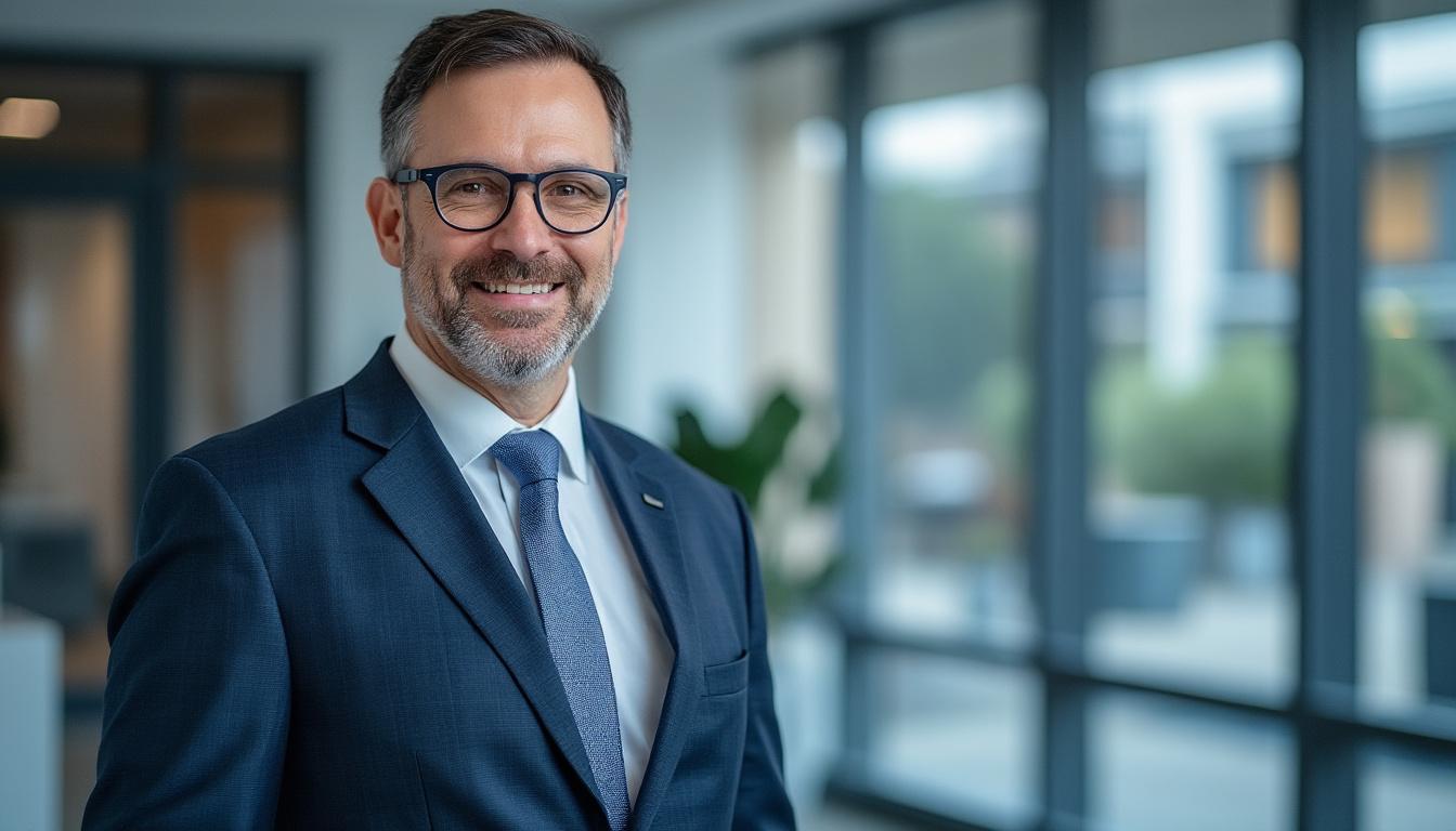 découvrez le toyota urban cruiser, le nouveau suv compact japonais qui révolutionne la conduite urbaine avec design moderne, performances optimales et technologies innovantes.