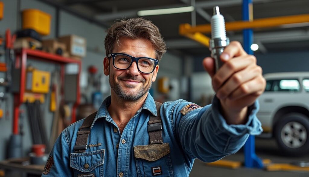 découvrez les anecdotes hilarantes et les situations cocasses qui prouvent que vous êtes vraiment garagiste dans cet article humoristique plein de bonne humeur.