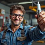 “Tu sais que t’es garagiste quand…” (article humoristique)