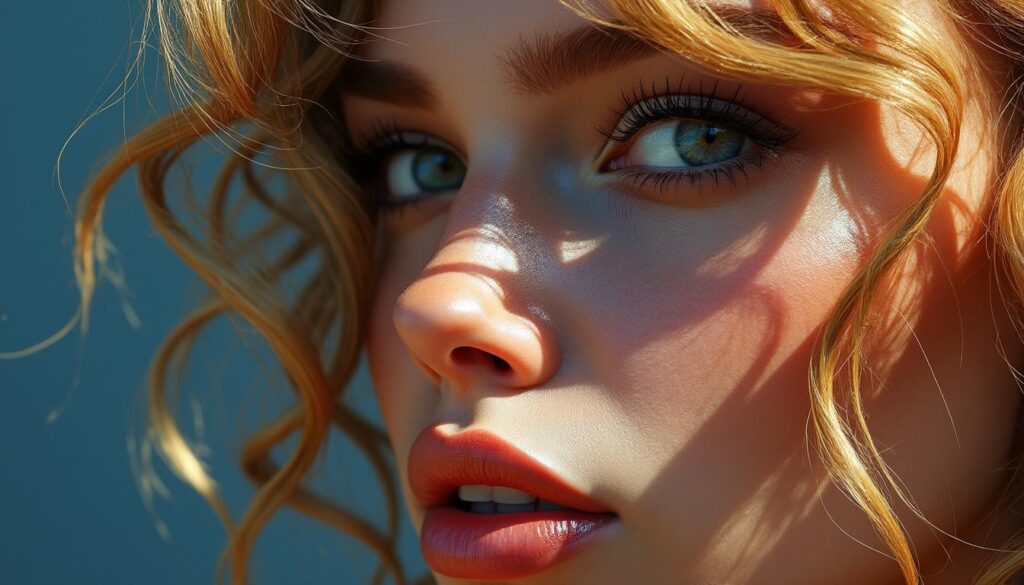 découvrez une course de dragsters explosive où une corvette zr1 défie et étonne une ferrari 296, mêlant puissance et adrénaline sur la piste.