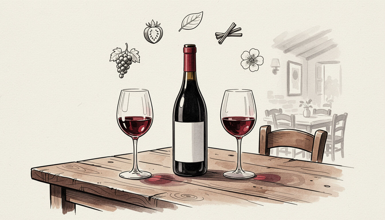 Découvrez l'histoire inspirante de Patrizia Lamborghini, une quête constante d'excellence alliant passion, innovation et élégance.