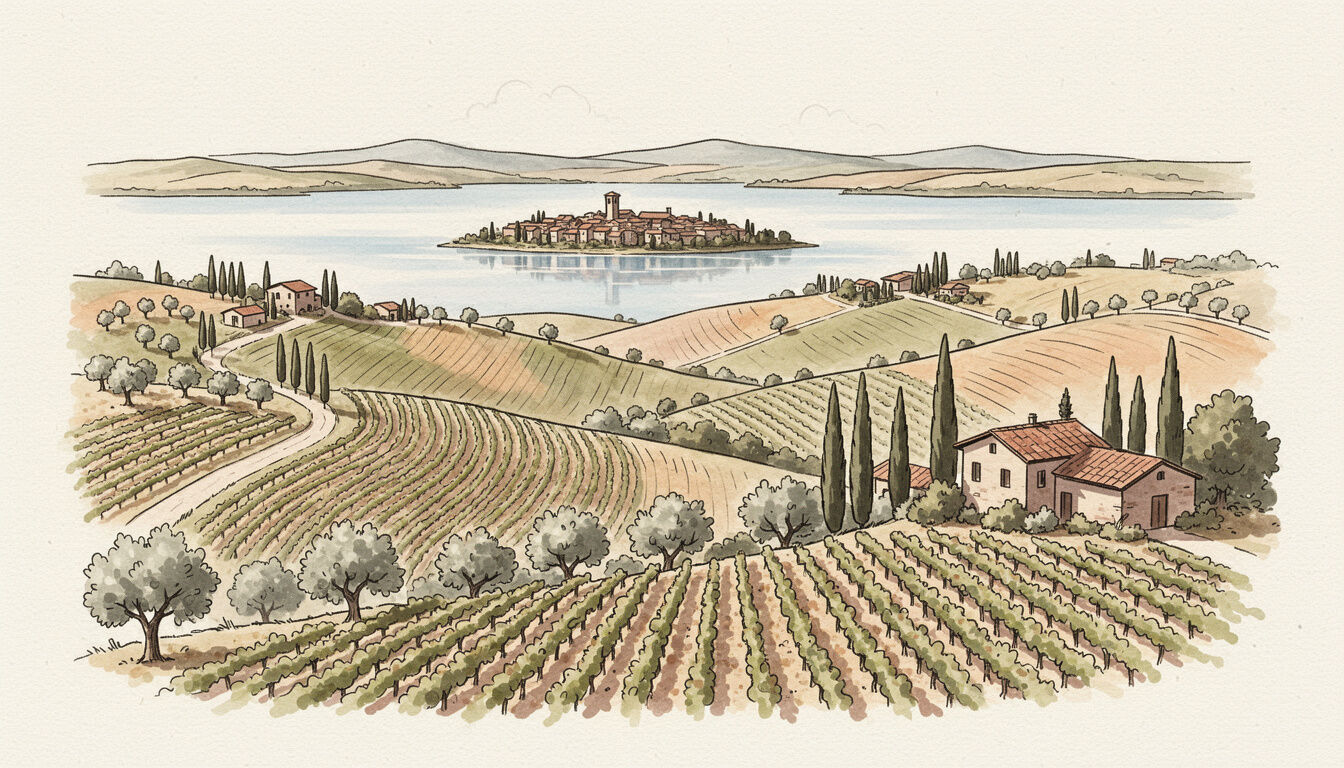 Découvrez l'univers de Patrizia Lamborghini, où la passion pour l'excellence guide chaque création et inspire un style de vie unique.