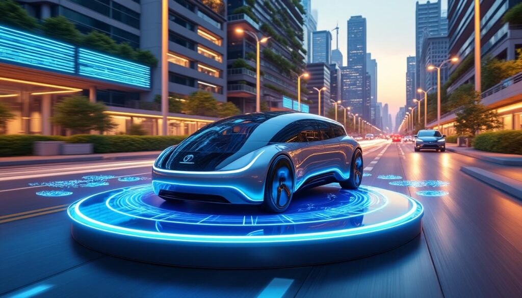 découvrez comment trois défis majeurs vont transformer l'industrie automobile d'ici 2026 et redessiner l'avenir du secteur.