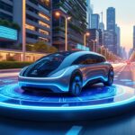 Automobile 2026 : Trois défis majeurs redessinent l&rsquo;avenir de l&rsquo;industrie