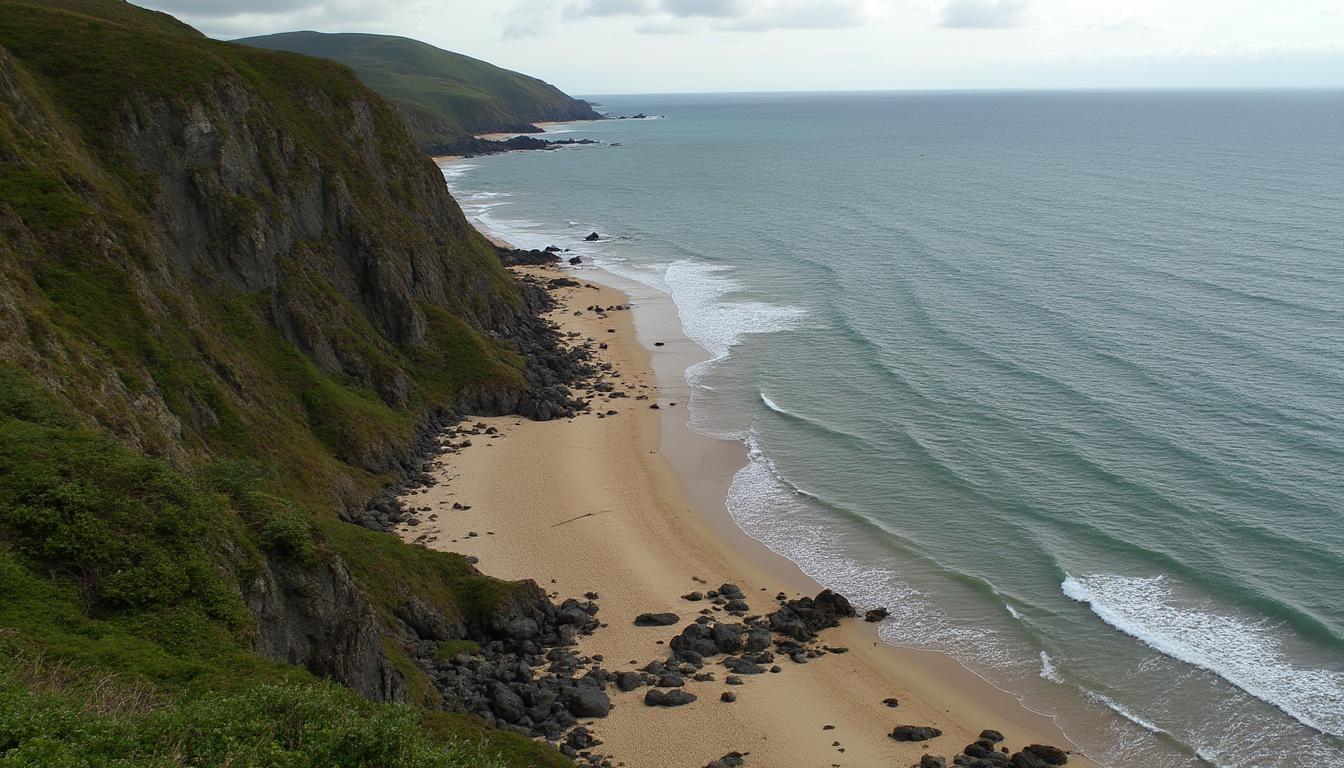 découvrez comment byd prend la tête du marché des véhicules électriques en dépassant tesla grâce à ses innovations et sa croissance rapide.