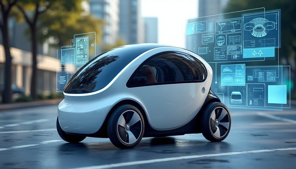 explorez l'univers des voitures sans permis sur innovation-transports.fr : actualités, conseils et innovations pour une mobilité accessible à tous.