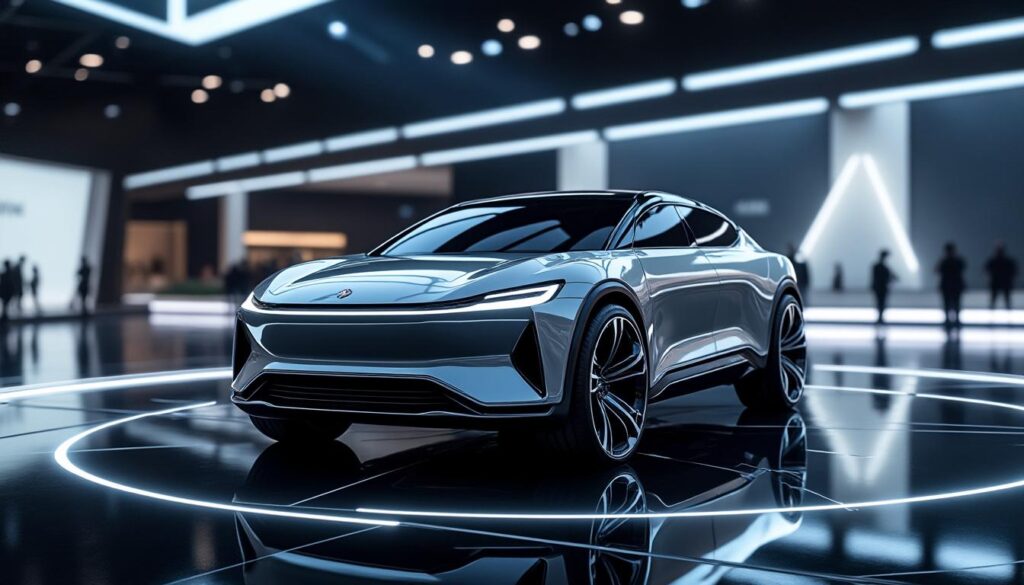 découvrez en avant-première le nouveau suv compact signé stellantis, alliant design innovant et performance exceptionnelle. ne manquez rien de cette exclusivité automobile.