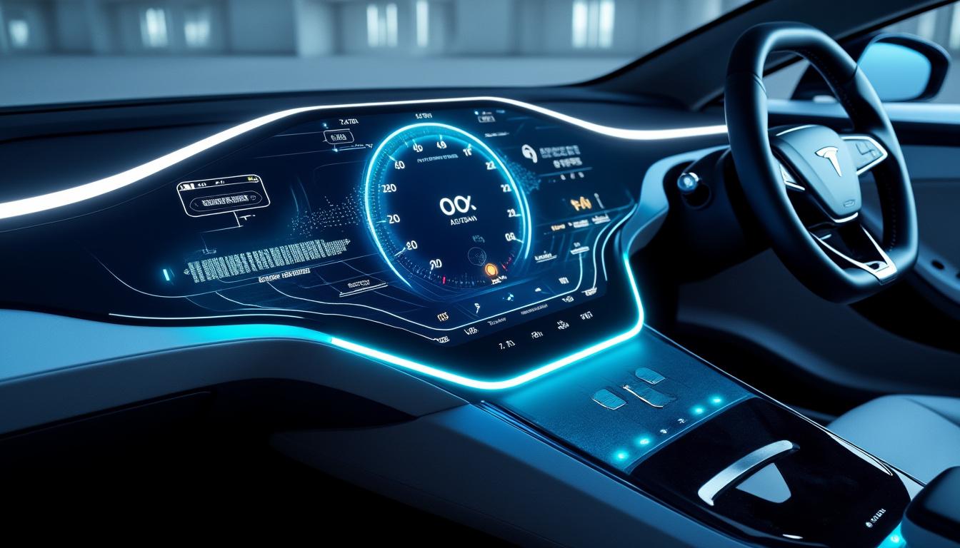 découvrez en avant-première le nouveau suv compact innovant signé stellantis, alliant design moderne, technologies avancées et performance urbaine.