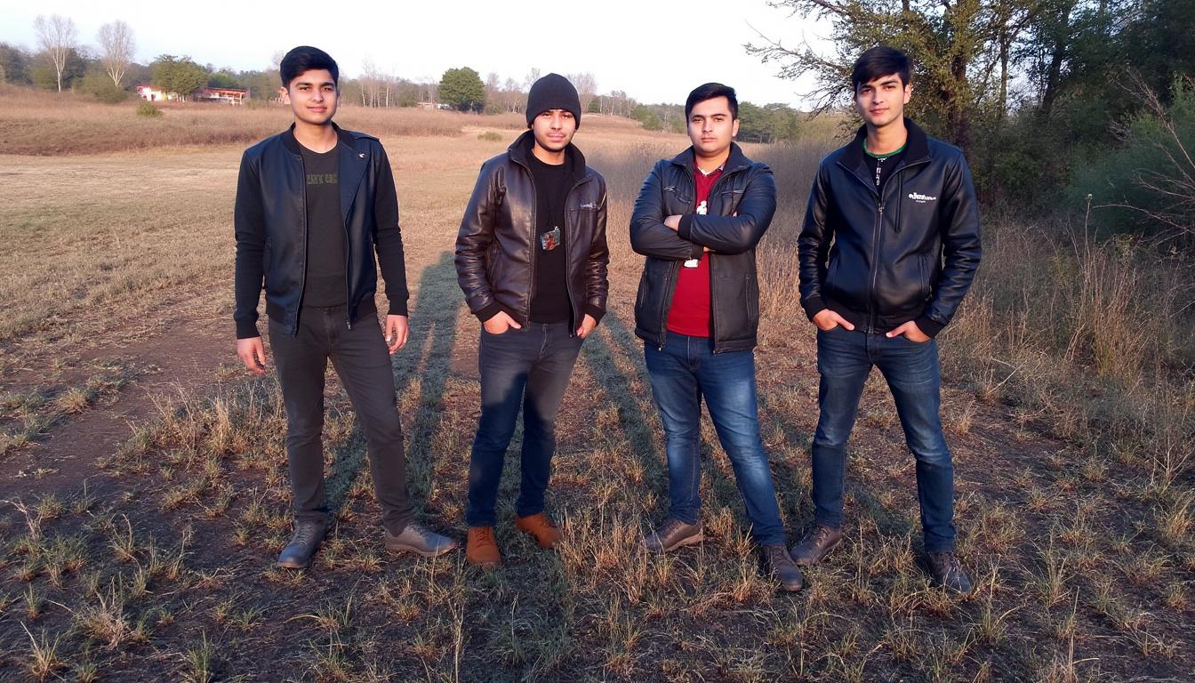 explorez comment le nouveau volvo ex60 révolutionne l'efficacité énergétique et l'écologie, offrant une expérience de conduite innovante et respectueuse de l'environnement.