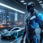 Hyundai triomphe avec un robot innovant, bien au-delà de l&rsquo;automobile