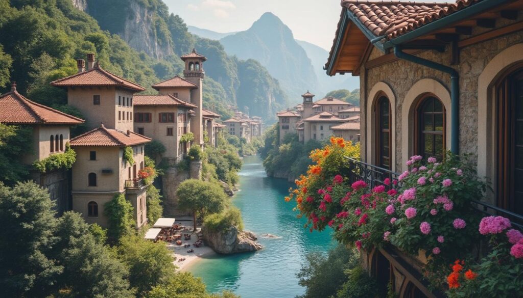 découvrez comment la chine fait face à une pénurie majeure de métaux indispensables à la production de batteries, impactant l'industrie mondiale des technologies et véhicules électriques.